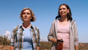 how-does-the-hive-mind-work-in-‘pluribus’?