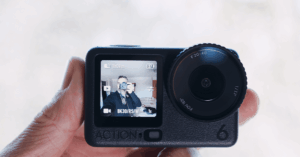 dji’s-action-6-is-better-for-low-light-and-avoiding-weird-magenta-skin-tones