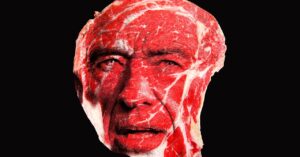 rfk-jr-says-he’s-ending-the-war-on-protein.-it-doesn’t-exist