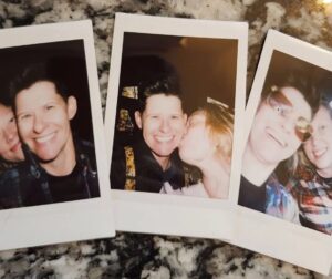 renee-good’s-family-hires-legal-team-that-represented-george-floyd’s-family