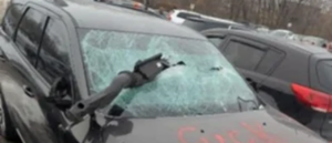 latin-kings-gangbanger-stole-fbi-weaponry-thanks-to-anti-ice-riot-chaos,-feds-say