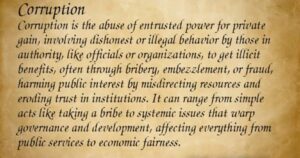 massive-wealth-means-massive-corruption-–-joe-hoft