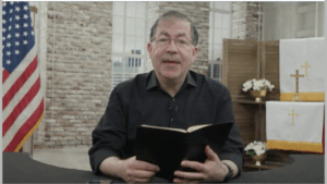 sanctity-of-life-sunday,-christian-unity,-and-marches-|-the-gateway-pundit-|-by-guest-contributor