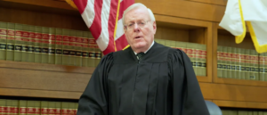 reagan-era-judge-calls-trump-‘authoritarian’-as-he-prepares-to-block-deportations