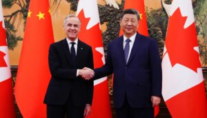 canada-drops-tariffs-on-chinese-evs-in-‘landmark’-trade-deal