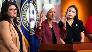 joe-concha-says-minnesota-‘importing-the-chaos’-from-somalia