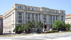 mcduffie-overtakes-lewis-george-in-dc-mayor-funds-race