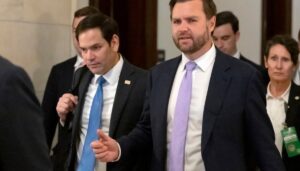 vance-and-rubio-stick-together-through-2028-speculation