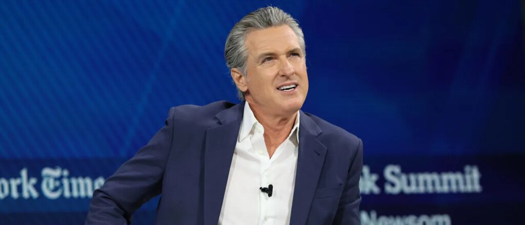 gavin-newsom-throws-own-team-under-the-bus