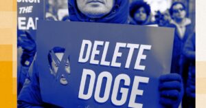 former-usds-leaders-launch-tech-reform-project-to-fix-what-doge-broke