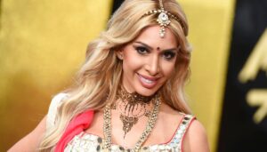 reality-tv-star-declares-austin-mayoral-bid,-but-election-is-in-2028