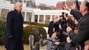 trump:-it-was-‘very-nice’-of-machado-to-give-me-her-nobel-peace-prize