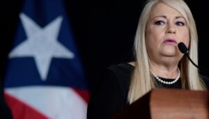 trump-to-pardon-former-puerto-rico-governor-convicted-on-corruption-charges