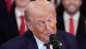 watch-live:-trump-attends-dedication-ceremony-in-florida