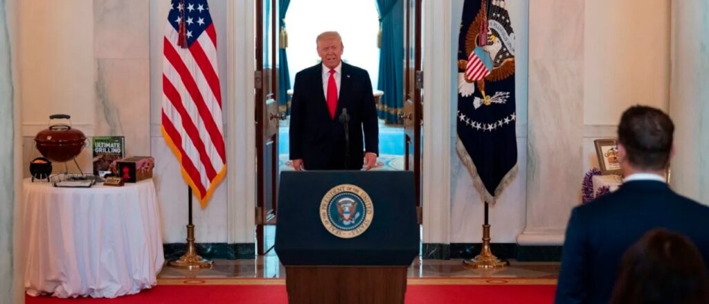 federal-judges-uphold-massive-blow-to-gop-house-control-in-2026-midterms