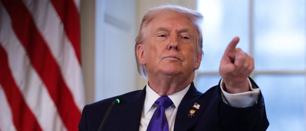 republicans-struggle-to-chart-a-path-on-trump’s-wall-street-housing-pledge