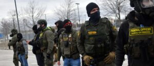 ice-spotted:-minnesota-state-rep.-brad-tabke-tweets-real-time-locations-of-ice-agents