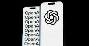 ads-are-coming-to-chatgpt.-here’s-how-they’ll-work