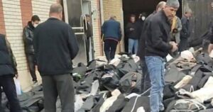 update:-reports-of-an-iranian-regime-crackdown-and-massacre-–-joe-hoft