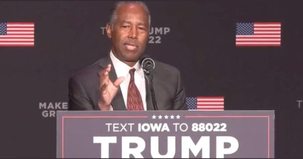 dr.-ben-carson-gives-trump-his-full-endorsement-(video)-|-the-gateway-pundit-|-by-anthony-scott