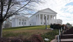 virginia-to-hold-referendum-on-redistricting-plan