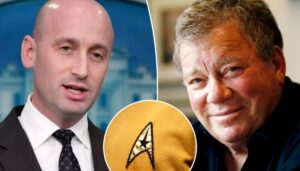 stephen-miller-joins-backlash-against-star-trek-spinoff