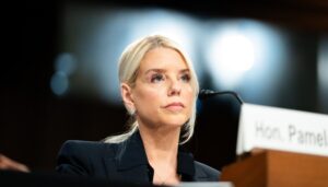 florida-fuel-supplier-convicted-for-defrauding-military-of-$4.5-million