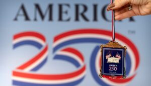 watchdog-group-demands-interior-department-investigate-freedom-250