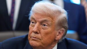 trump-backs-down-from-insurrection-act-threat-in-minneapolis