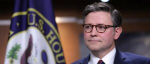 gop-stumbles-on-core-republican-principles-in-key-votes