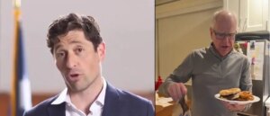 doj-reportedly-investigating-tim-walz,-jacob-frey-for-obstructing-law-enforcement