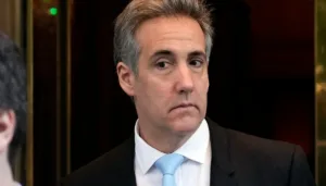 michael-cohen-‘coerced’-by-letitia-james-and-alvin-bragg-to-testify-against-trump