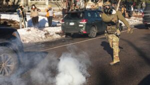 judge-limits-ice-crowd-control-tactics-against-protesters-in-minnesota