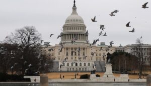 who-is-chris-burnett,-gop-candidate-in-maryland’s-swing-district?