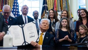 maha-gives-gop-a-2026-boost-until-epa-policy-backfire