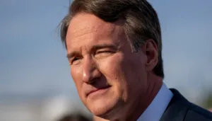 glenn-youngkin-positions-himself-for-future-with-vance-endorsement