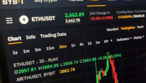 paper-trail-for-push-to-regulate-crypto-leads-back-to-its-own-industry