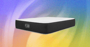 the-best-mattresses-for-back-pain-we’ve-slept-on-ourselves