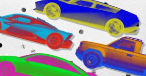 the-16-best-evs-coming-in-2026