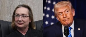 meet-the-judge-who-was-trump