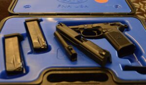 doj-declares-longstanding-gun-restriction-is-unconstitutional-and-cannot-be-enforced