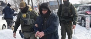 biden-appointed-judge-limits-ice-tactics-to-avoid