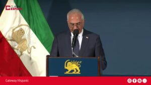 reza-pahlavi-calls-for-international-support-to-end-the-iranian-regime-(video)-–-gateway-hispanic