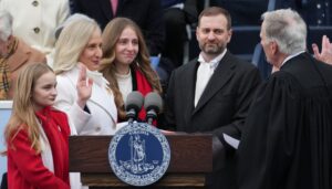 spanberger-preaches-affordability,-resistance-to-trump-immigration-agenda-in-inaugural-address