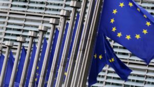 european-union-and-mercosur-bloc-of-south-american-nations-sign-landmark-free-trade-agreement