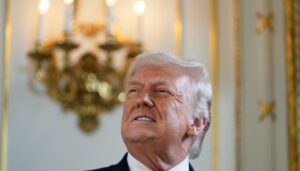 trump-announces-new-tariff-on-european-countries-that-oppose-greenland-acquisition