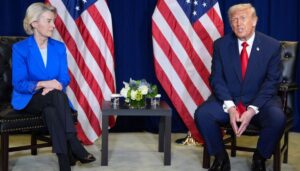 eu-us-trade-deal-imperiled-after-trump-tariff-threat-over-greenland