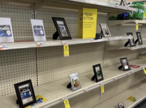 cvs-stores-in-dc-forced-to-replace-stock-with-framed-images-of-products-to-combat-rampant-theft