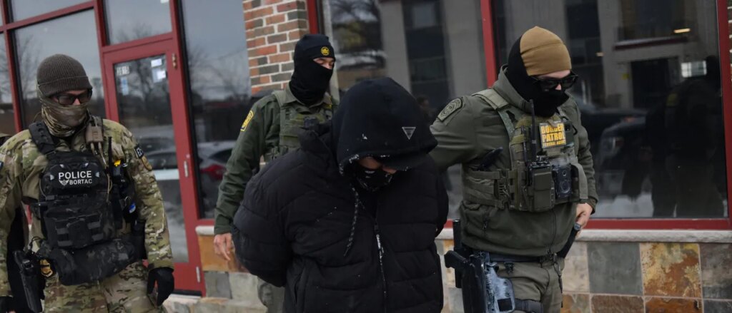 ice-agents-eat-then-arrest-at-local-mexican-restaurant