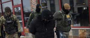 ice-agents-eat-then-arrest-at-local-mexican-restaurant